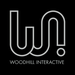 Top Title Banner Image