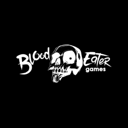 Top Title Banner Image