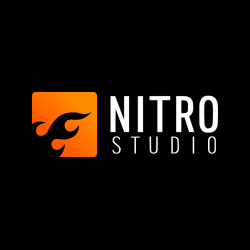 Top Title Banner Image