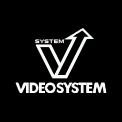 Top Title Banner Image