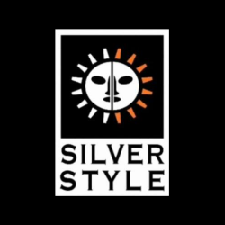 Top Title Banner Image