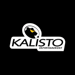 Top Title Banner Image