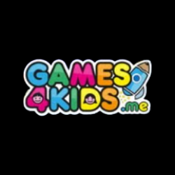 Top Title Banner Image