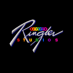 Top Title Banner Image