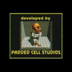 Top Title Banner Image