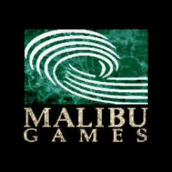 Top Title Banner Image