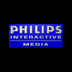 Top Title Banner Image