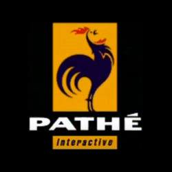 Top Title Banner Image