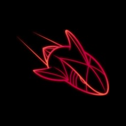 Top Title Banner Image