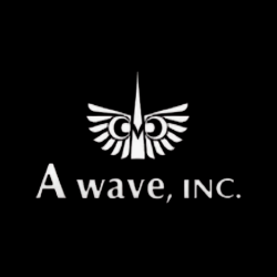 Top Title Banner Image