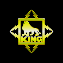 Top Title Banner Image