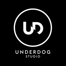 Top Title Banner Image