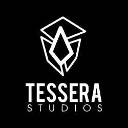 Top Title Banner Image