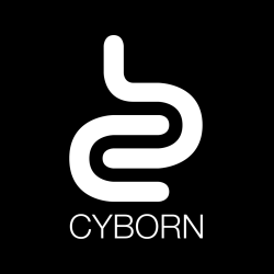 Top Title Banner Image