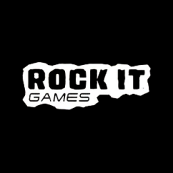 Top Title Banner Image