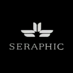 Top Title Banner Image