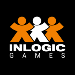 Top Title Banner Image