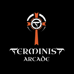 Top Title Banner Image