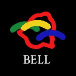 Top Title Banner Image