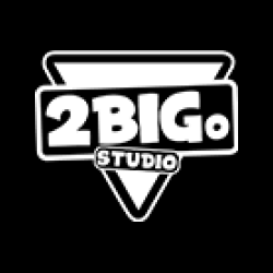 Top Title Banner Image