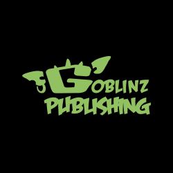 Top Title Banner Image