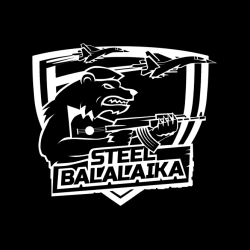 Top Title Banner Image