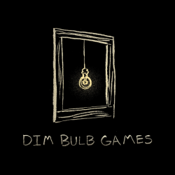 Top Title Banner Image