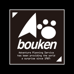 Top Title Banner Image