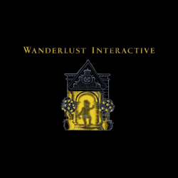 Top Title Banner Image