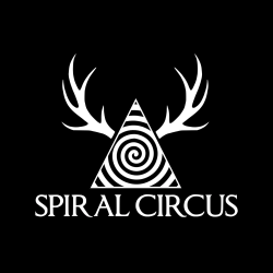 Top Title Banner Image