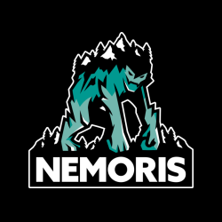 Top Title Banner Image