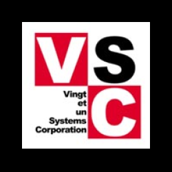 Top Title Banner Image