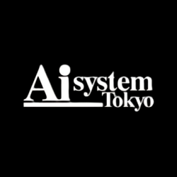 Top Title Banner Image