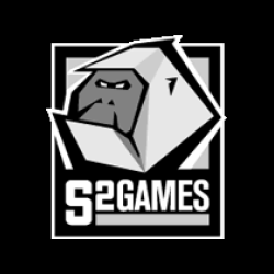 Top Title Banner Image