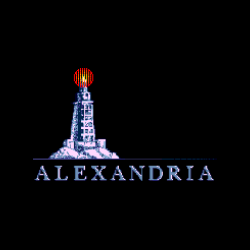 Top Title Banner Image