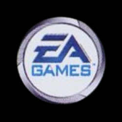 Top Title Banner Image