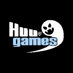 Top Title Banner Image