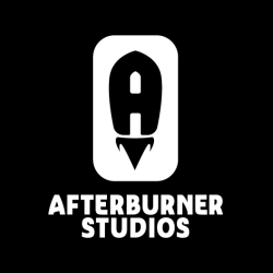 Top Title Banner Image