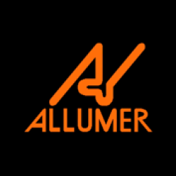 Top Title Banner Image