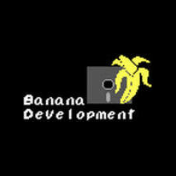 Top Title Banner Image