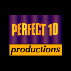 Top Title Banner Image