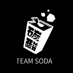 Top Title Banner Image