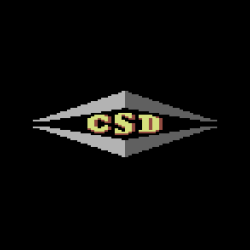 Top Title Banner Image