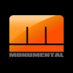 Top Title Banner Image