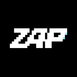 Top Title Banner Image