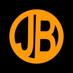 Top Title Banner Image