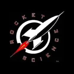 Top Title Banner Image