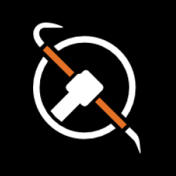 Top Title Banner Image