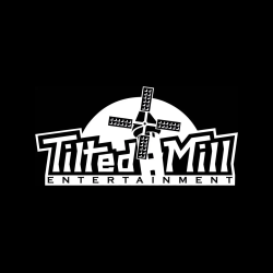 Top Title Banner Image