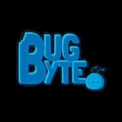 Top Title Banner Image